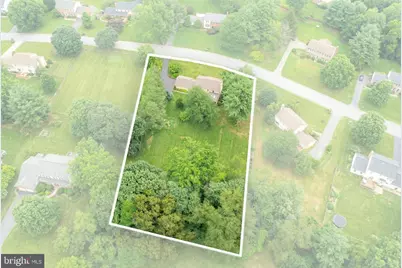 1308 S Tulip Drive, West Chester, PA 19380 - Photo 32