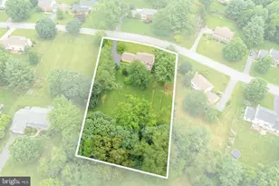 1308 S Tulip Dr, West Chester, PA 19380 - Photo 32