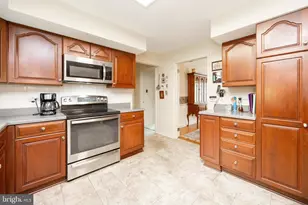 1308 S Tulip Dr, West Chester, PA 19380 - Photo 12