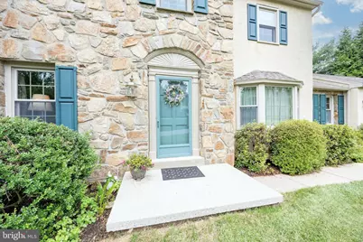 1308 S Tulip Drive, West Chester, PA 19380 - Photo 4