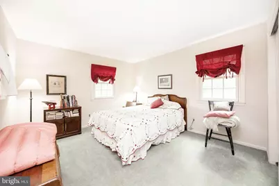 1308 S Tulip Drive, West Chester, PA 19380 - Photo 28