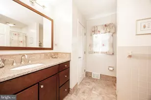 1308 S Tulip Dr, West Chester, PA 19380 - Photo 30