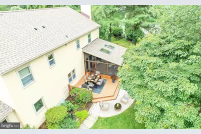 1308 S Tulip Drive, West Chester, PA 19380 - Photo 34