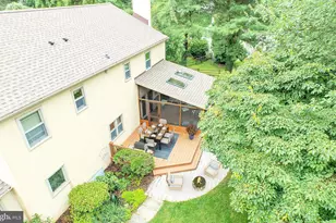 1308 S Tulip Dr, West Chester, PA 19380 - Photo 34