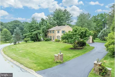 1308 S Tulip Drive, West Chester, PA 19380 - Photo 38