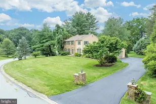 1308 S Tulip Dr, West Chester, PA 19380 - Photo 38