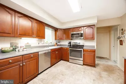 1308 S Tulip Drive, West Chester, PA 19380 - Photo 10