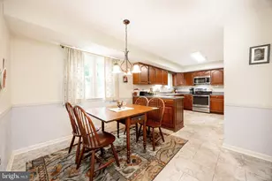 1308 S Tulip Dr, West Chester, PA 19380 - Photo 14