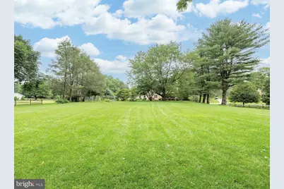 1308 S Tulip Drive, West Chester, PA 19380 - Photo 36