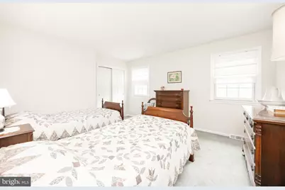 1308 S Tulip Drive, West Chester, PA 19380 - Photo 26