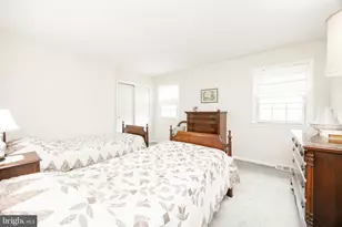 1308 S Tulip Dr, West Chester, PA 19380 - Photo 26