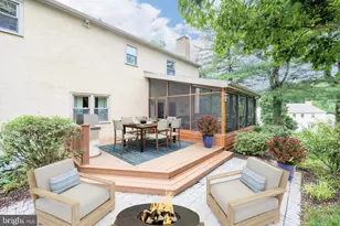 1308 S Tulip Dr, West Chester, PA 19380 - Photo 20