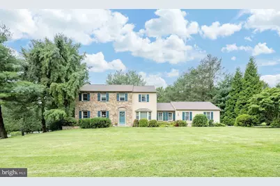 1308 S Tulip Drive, West Chester, PA 19380 - Photo 1