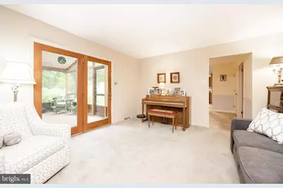 1308 S Tulip Drive, West Chester, PA 19380 - Photo 16