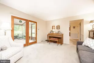 1308 S Tulip Dr, West Chester, PA 19380 - Photo 16