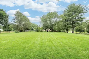 1308 S Tulip Dr, West Chester, PA 19380 - Photo 2