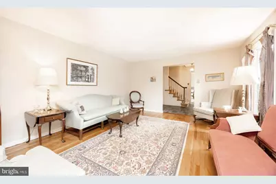 1308 S Tulip Drive, West Chester, PA 19380 - Photo 6