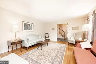 1308 S Tulip Dr, West Chester, PA 19380 - Photo 6