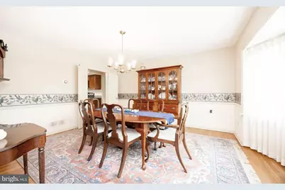 1308 S Tulip Drive, West Chester, PA 19380 - Photo 8