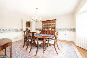 1308 S Tulip Dr, West Chester, PA 19380 - Photo 8