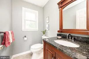 1308 S Tulip Dr, West Chester, PA 19380 - Photo 22