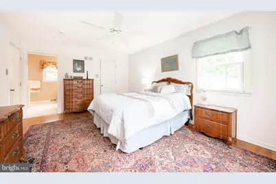 1308 S Tulip Drive, West Chester, PA 19380 - Photo 24