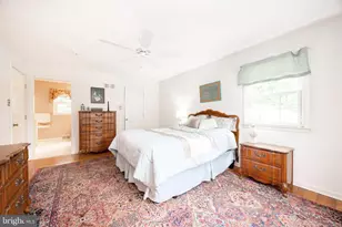 1308 S Tulip Dr, West Chester, PA 19380 - Photo 24