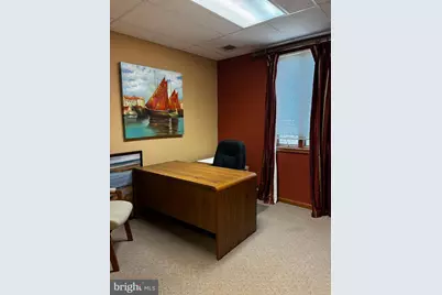 403 W Lincoln Highway #101, Exton, PA 19341 - Photo 1