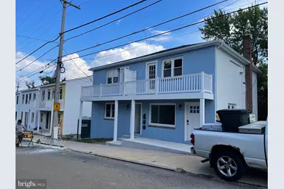 102 E Cedar Street, Kennett Square, PA 19348 - Photo 2