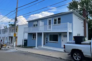 102 E Cedar St, Kennett Square, PA 19348 - Photo 2