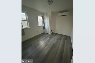 102 E Cedar Street, Kennett Square, PA 19348 - Photo 10