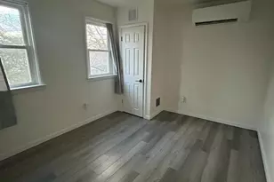 102 E Cedar St, Kennett Square, PA 19348 - Photo 10