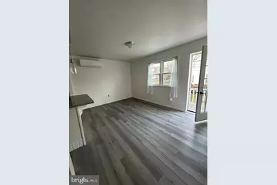 102 E Cedar Street, Kennett Square, PA 19348 - Photo 6