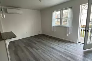 102 E Cedar St, Kennett Square, PA 19348 - Photo 6