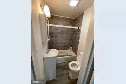 102 E Cedar Street, Kennett Square, PA 19348 - Photo 8