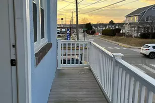 102 E Cedar St, Kennett Square, PA 19348 - Photo 1