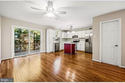 2408 Mallard Lane, Downingtown, PA 19335 - Photo 4