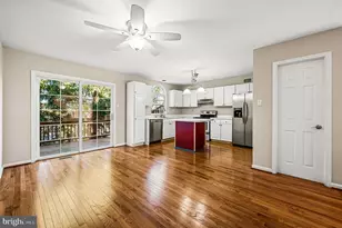 2408 Mallard Ln, Downingtown, PA 19335 - Photo 4