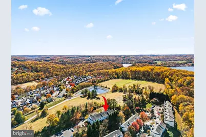 2408 Mallard Lane, Downingtown, PA 19335 - Photo 22