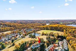 2408 Mallard Ln, Downingtown, PA 19335 - Photo 22