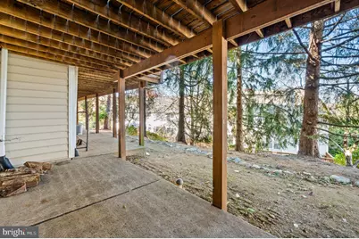 2408 Mallard Lane, Downingtown, PA 19335 - Photo 18