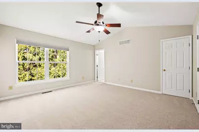 2408 Mallard Lane, Downingtown, PA 19335 - Photo 10