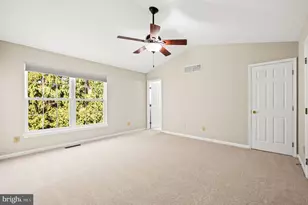 2408 Mallard Ln, Downingtown, PA 19335 - Photo 10