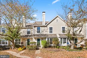 2408 Mallard Ln, Downingtown, PA 19335 - Photo 1