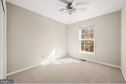 2408 Mallard Lane, Downingtown, PA 19335 - Photo 14