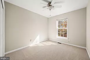 2408 Mallard Ln, Downingtown, PA 19335 - Photo 14