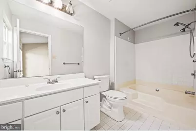 2408 Mallard Lane, Downingtown, PA 19335 - Photo 12