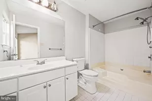 2408 Mallard Ln, Downingtown, PA 19335 - Photo 12