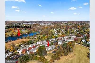 2408 Mallard Lane, Downingtown, PA 19335 - Photo 20