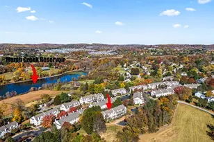 2408 Mallard Ln, Downingtown, PA 19335 - Photo 20